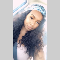 Looking for a roommate in San Fernando Valley, Westside / South Bay - Los Angeles