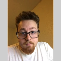 Looking for a roommate