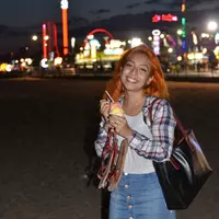 Looking for a roommate in Queens, Brooklyn, Manhattan - New York