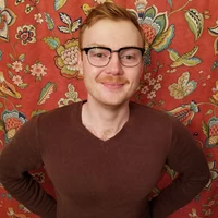 Looking for a roommate in Brooklyn, Manhattan - New York