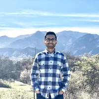 Looking for a roommate in Manhattan - New York