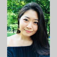 Looking for a roommate in Queens, Brooklyn, Manhattan - New York