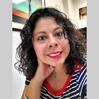 Looking for a roommate