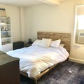Room for rent in East Village #1