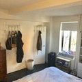 Room for rent in East Village #4