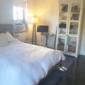 Room for rent in East Village #3