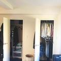 Room for rent in East Village #2