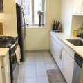 Room for rent in East Village #13