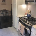 Room for rent in East Village #14