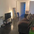 Room for rent in East Village #11