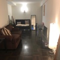 Room for rent in East Village #12