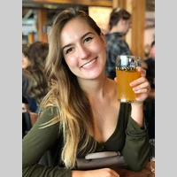 Looking for a roommate