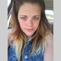 Looking for a roommate