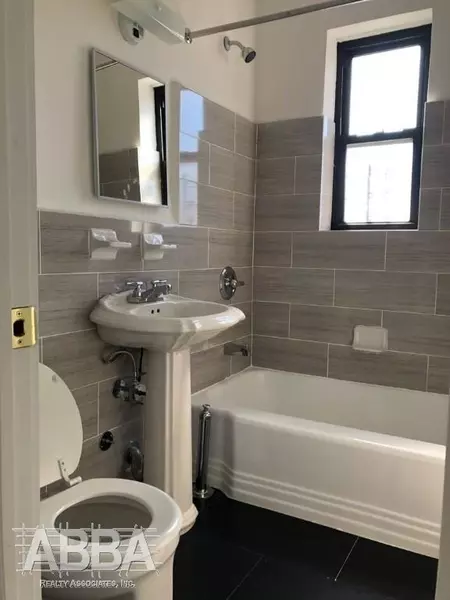 1 bedroom apartment for rent in Flatbush Ditmas Park - Brooklyn, New York