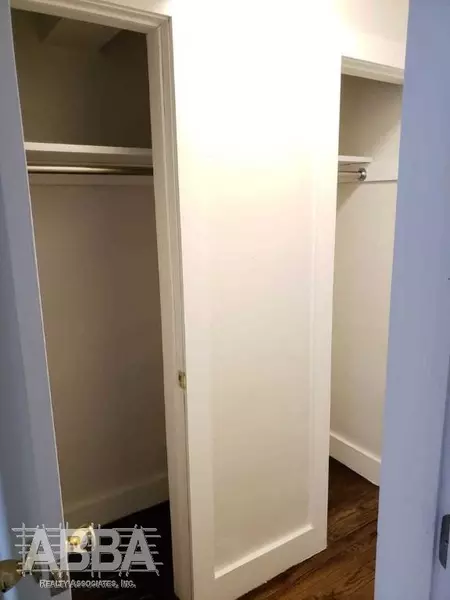 2 bedrooms apartment for rent in Flatbush Ditmas Park - Brooklyn, New York