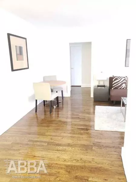 2 bedrooms apartment for rent in Flatbush Ditmas Park - Brooklyn, New York