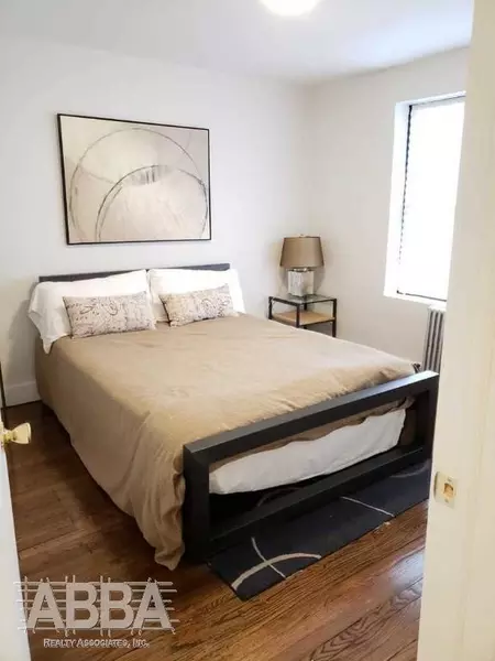 2 bedrooms apartment for rent in Flatbush Ditmas Park - Brooklyn, New York