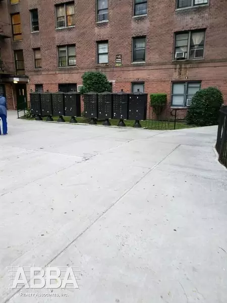 2 bedrooms apartment for rent in Flatbush Ditmas Park - Brooklyn, New York