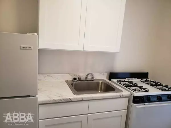 2 bedrooms apartment for rent in Flatbush Ditmas Park - Brooklyn, New York