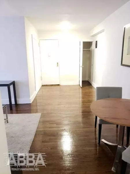 2 bedrooms apartment for rent in Flatbush Ditmas Park - Brooklyn, New York