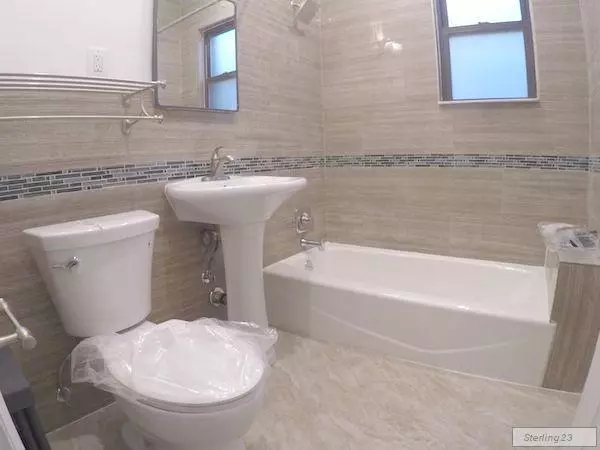 3 bedrooms apartment for rent in Ditmas / Steinway - Queens, New York