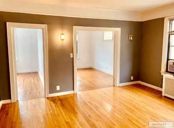 3 bedrooms apartment for rent in Ditmas / Steinway - Queens, New York