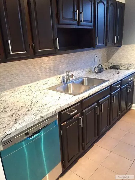 3 bedrooms apartment for rent in Ditmas / Steinway - Queens, New York