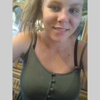 Looking for a roommate