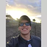 Looking for a roommate in Miami Dade, Miami - Miami