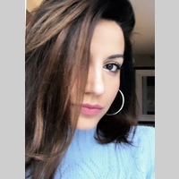 Looking for a roommate