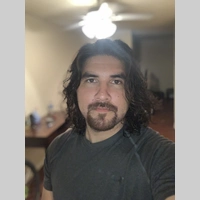 Looking for a roommate in North Austin, North Central Austin, South Central Austin, Central Austin - Austin