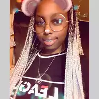 Looking for a roommate in East Bay, San Francisco - San Francisco