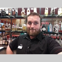 Looking for a roommate in Orange County - Los Angeles