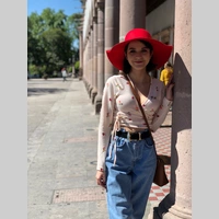 Looking for a roommate in The Bronx, Queens, Brooklyn, Manhattan - New York