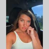 Looking for a roommate in Queens, Brooklyn, Manhattan - New York