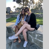 Looking for a roommate in Orange County, The Harbor - Los Angeles