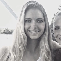 Looking for a roommate in Manhattan - New York