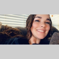 Looking for a roommate in South SD, North SD, Inland, East SD, Coastal, Central SD - San Diego