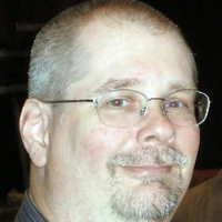 Looking for a roommate in Jersey City / Hoboken, The Bronx, Queens, Brooklyn, Manhattan - New York