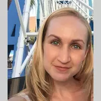 Looking for a roommate