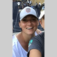 Looking for a roommate in Jersey City / Hoboken, The Bronx, Queens, Brooklyn, Manhattan - New York