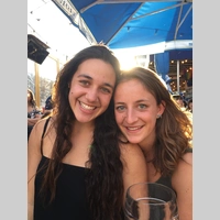 Looking for a roommate in Queens, Brooklyn - New York