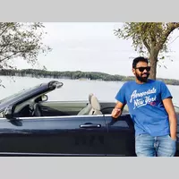 Looking for a roommate in Palm Beach County, Broward County - Miami