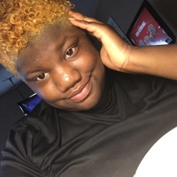 Looking for a roommate in Staten Island, Brooklyn - New York