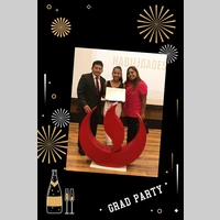 Looking for a roommate in The Bronx - New York