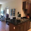 Room for rent in Downtown #2
