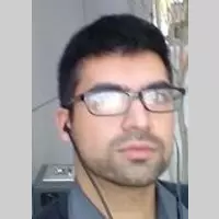 Looking for a roommate in Central SD - San Diego