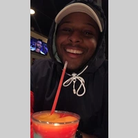 Looking for a roommate in The Bronx, Queens, Brooklyn, Manhattan - New York