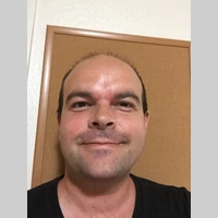 Looking for a roommate in South Bay, Peninsula - San Francisco