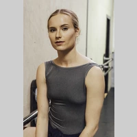 Looking for a roommate in Brooklyn, Manhattan - New York